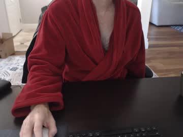 Whyjonnie January 19, 2025 Chaturbate stream image