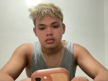Xchrishugecockx January 19, 2025 Chaturbate stream image