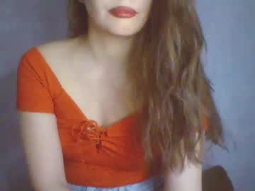 Xilal07 January 19, 2025 Chaturbate stream image