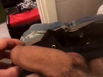 40s4tess January 19, 2025 Chaturbate stream image