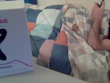 _89bet January 19, 2025 Chaturbate stream image