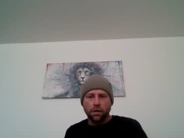 Aristaeus33 January 19, 2025 Chaturbate stream image