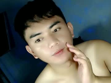 B0ricat_ January 19, 2025 Chaturbate stream image