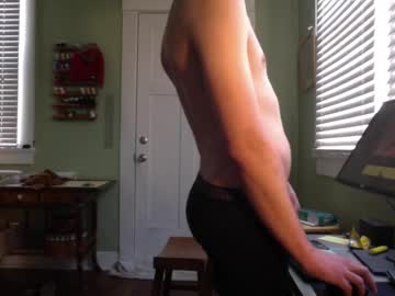 Best_Triam January 19, 2025 Chaturbate stream image