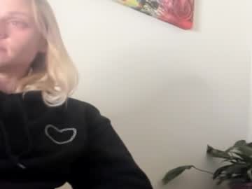 Bigbootycheeksxoxo January 19, 2025 Chaturbate stream image