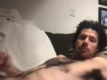 Blandjack January 19, 2025 Chaturbate stream image