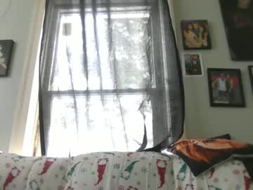 Blowme19866 January 19, 2025 Chaturbate stream image