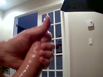 Busterpoindexter9999 January 19, 2025 Chaturbate stream image