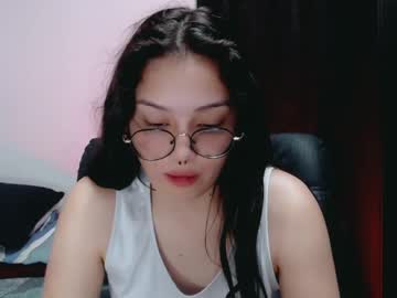 Dani_Jocelyn January 19, 2025 Chaturbate stream image