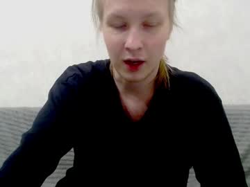 _Dash_ January 19, 2025 Chaturbate stream image