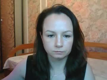 Dorele09 January 19, 2025 Chaturbate stream image