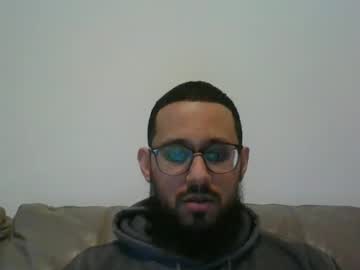 Draker252 January 19, 2025 Chaturbate stream image
