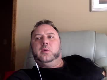 Drow0909 January 19, 2025 Chaturbate stream image