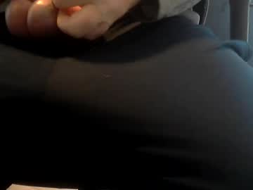 Dsswitch January 19, 2025 Chaturbate stream image