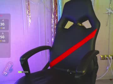 Elenamiya January 19, 2025 Chaturbate stream image
