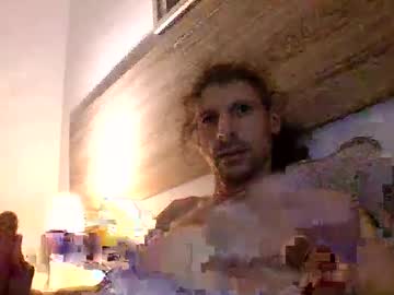 Enri222 January 19, 2025 Chaturbate stream image