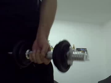 Fck_Withme January 19, 2025 Chaturbate stream image
