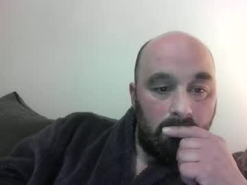 Fredasparagus January 19, 2025 Chaturbate stream image