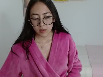 Gabyyxoxo January 19, 2025 Chaturbate stream image