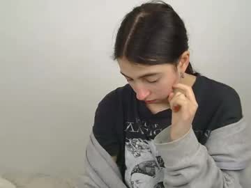 Iren_Ferrari January 19, 2025 Chaturbate stream image