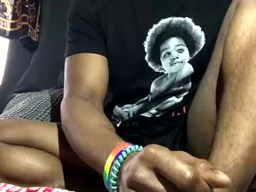 Jakcjameson January 19, 2025 Chaturbate stream image