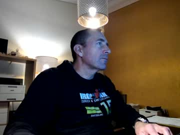 Janderijk January 19, 2025 Chaturbate stream image