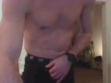 Jeny445 January 19, 2025 Chaturbate stream image