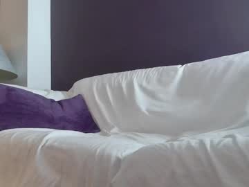 Jonmario January 19, 2025 Chaturbate stream image