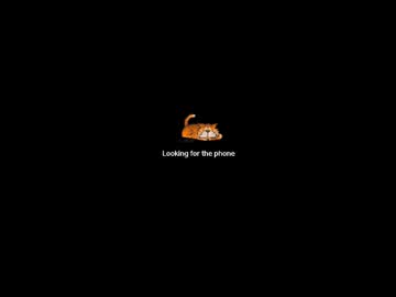 Katiavelvet January 19, 2025 Chaturbate stream image