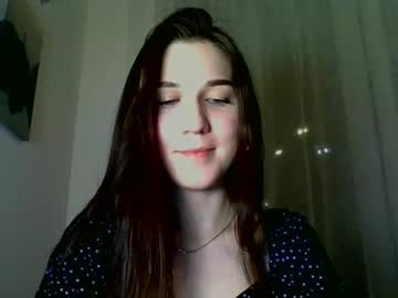 Katie_Foxi stream photo from January 19, 2025