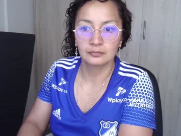 Kawit1 January 19, 2025 Chaturbate stream image
