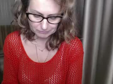 Lauraoven1 stream photo from January 19, 2025