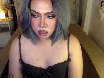 Lovelymarie69 January 19, 2025 Chaturbate stream image