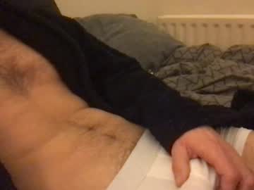 Mark_Maxxx January 19, 2025 Chaturbate stream image