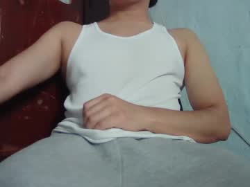 Maurodirty January 19, 2025 Chaturbate stream image