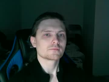Maxs_93 stream photo from January 19, 2025
