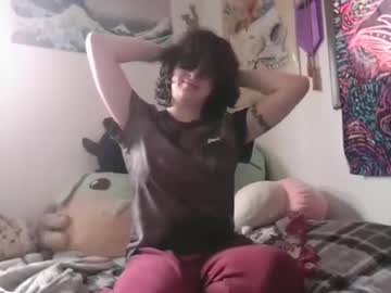 Milalovesd January 19, 2025 Chaturbate stream image