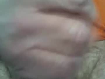 Nmfun2 January 19, 2025 Chaturbate stream image