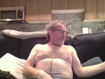 Oneoften1000 January 19, 2025 Chaturbate stream image