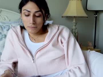 Prinxessally January 19, 2025 Chaturbate stream image