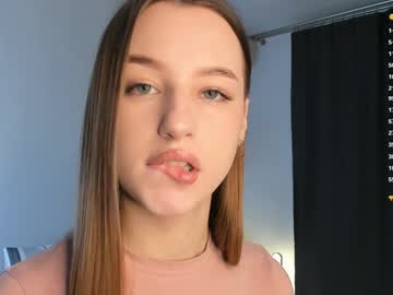 Quennabenham January 19, 2025 Chaturbate stream image