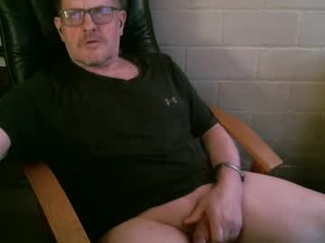 Sdh69 January 19, 2025 Chaturbate stream image