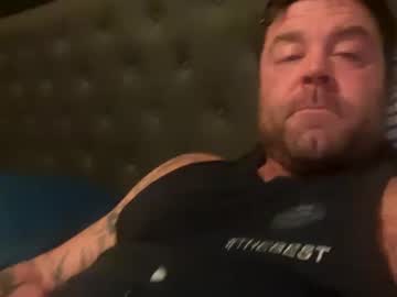 Sexxxxycouple604 January 19, 2025 Chaturbate stream image