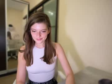 Shaw071 January 19, 2025 Chaturbate stream image