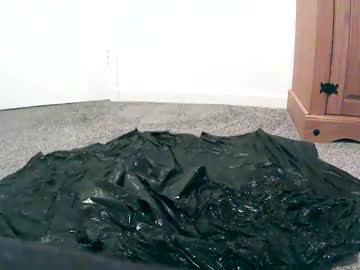 Snapmjoshua720 January 19, 2025 Chaturbate stream image