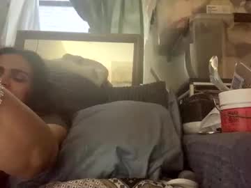 Stxllaxcx January 19, 2025 Chaturbate stream image