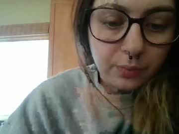 Sunny_Daes45 January 19, 2025 Chaturbate stream image
