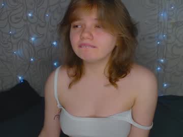 Suntinamoral January 19, 2025 Chaturbate stream image