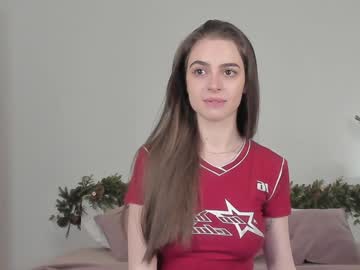 Tiffany_Long January 19, 2025 Chaturbate stream image