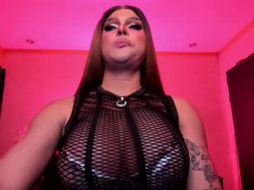 Tremendouscockdestroyer January 19, 2025 Chaturbate stream image